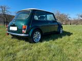 MINI Cooper Rover 1300 - MINI MINI aus 1997