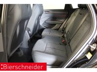 Cupra Terramar - Vorschau Bild 13