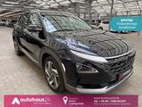 Hyundai Nexo LED|Pano|ACC|Kamera - Hyundai NEXO aus 2022