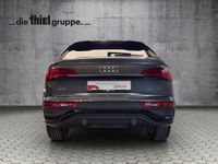 Audi Q5 - Vorschau Bild 5