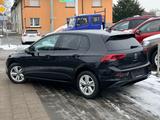 Volkswagen Golf VIII Lim. Life ACC VIRTUELL PDC LED SHZ MFL - Gebrauchtwagen in Hamm