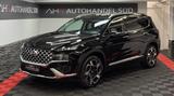 Hyundai Santa Fe Prime 4WD - Hyundai SANTA FE in Solingen