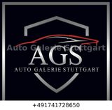 Mercedes-Benz A 170 A -Klasse *TÜV NEU*AHK*PDC - Mercedes-Benz A-Class aus 2009