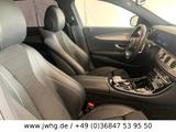 Mercedes-Benz E 350 AMG Multibeam Widescreen 360K 19" Glasdach - gebrauchte Mercedes-Benz E 350 aus dem Jahr 2017