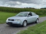 Audi A6 mit Tüv!! V6 - gebrauchte Audi A6 aus dem Jahr 1997