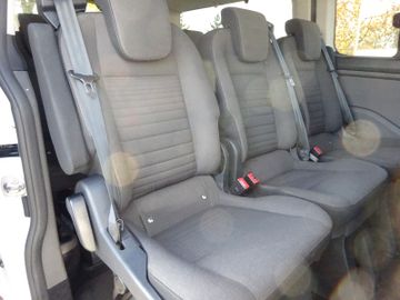 Fahrzeugbild-Thumbnail