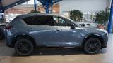 Mazda CX-5 2.5L SKYACTIV G 194 6AT AWD HOMURA - Mazda CX-5 in Oldenburg