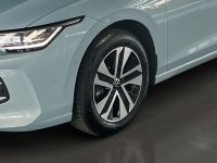 Volkswagen Golf - Vorschau Bild 7