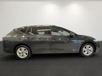 Volkswagen Golf - Vorschau Bild 7