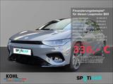 Leapmotor B05 Design ProMax 67,1kWh Panorama 360°Kamera LE