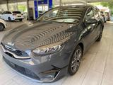 Kia Ceed SW 1.5 T-GDI DCT7 Ultimate Edition - Kia Kombi Cee d SW edition 7 mit Benzin-Antrieb
