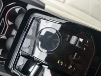 BMW 550 - Vorschau Bild 14