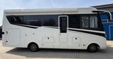 Concorde Charisma 790 L - Concorde 79