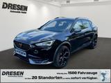 Cupra Formentor VZ 2.0 TSI 4Drive DSG /Parklenkass./e-