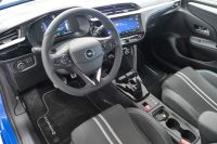 Opel Corsa-e F GS *MULTIM./LED/SHZ/ACC/PDC/RFK/11KW*