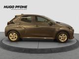 Mazda 2 Center-Line 1.5L Hybrid VVT-i ACC RFK SHZ PDC - Mazda 2 in Lübeck