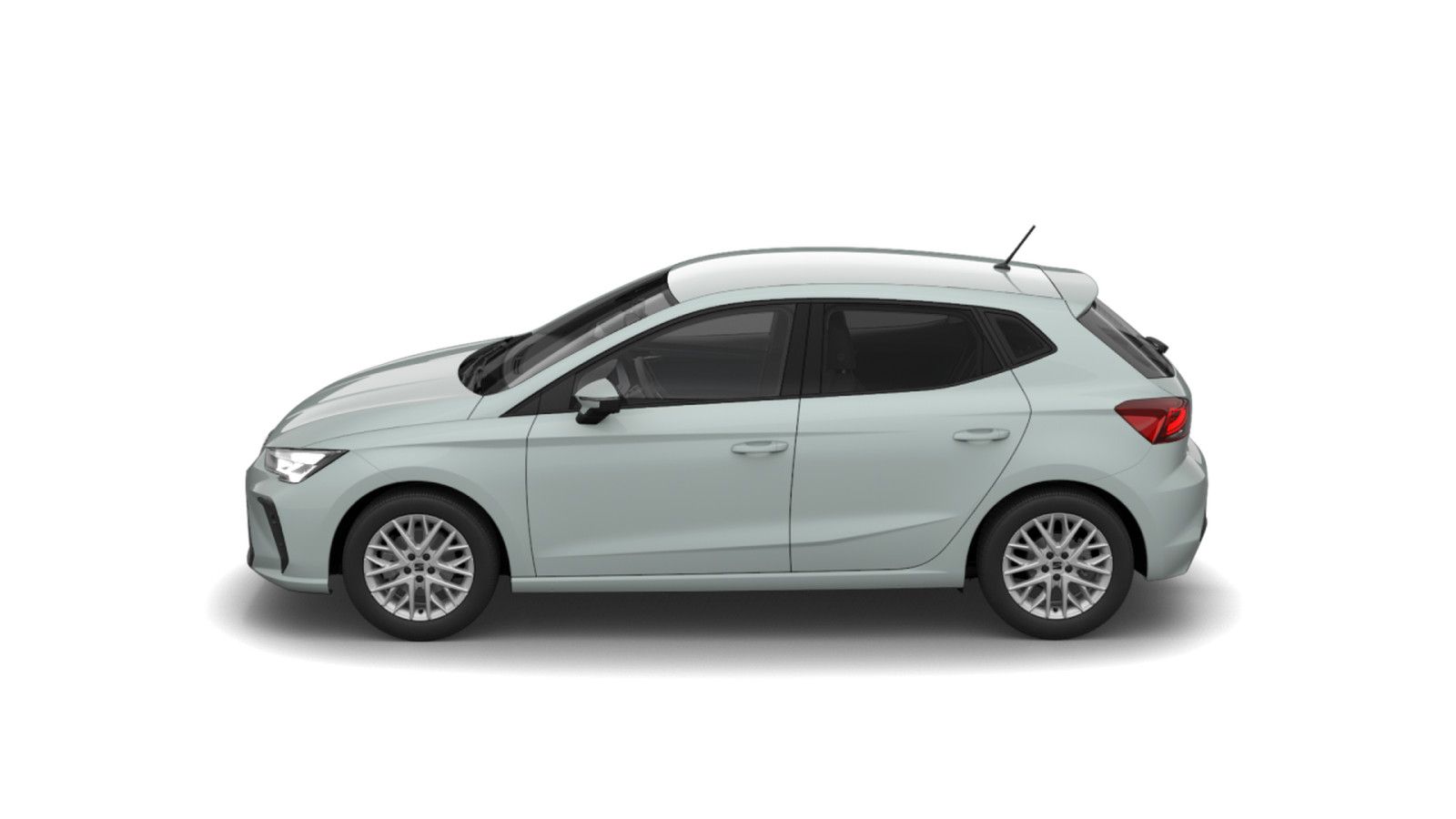 Seat Ibiza - Bild 6
