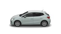 Seat Ibiza - Vorschau Bild 6