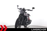 Moto Guzzi V7 IV SPECIAL - Lieferung bundesweit! - Offers matching your search criteria