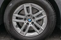 BMW 218 Active Tourer - Vorschau Bild 6