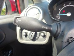 Fahrzeugbild-Thumbnail