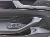Volkswagen Arteon - Vorschau Bild 11