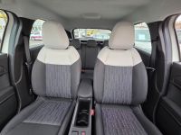 Fiat 600 - Vorschau Bild 12