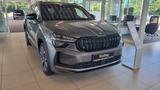 Skoda Kodiaq 2.0 TDI 142kW 4x4 Sportline - Skoda Gebrauchtwagen in Dinslaken