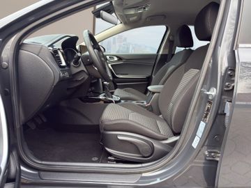 Kia Ceed 1.5 T-GDI Vision Navi Sitzheizung Kamera