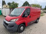 Citroën Jumper 1.Hand 125.000 Kastenwagen Transporter - Angebote