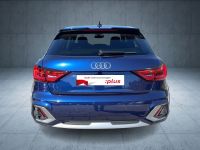 Audi A1 - Vorschau Bild 4