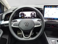 Volkswagen Golf - Vorschau Bild 10