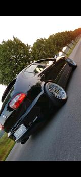 Seat Leon 1M Cupra R 1.8T 225PS BAM Top Zu... - Seat Alhambra in Bielefeld