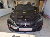 BMW 128ti / LED / HK SOUND /Navi+Kamera - BMW 128 aus 2022