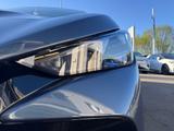 Cupra Tavascan 250KW 4Drive VZ - Cupra Tavascan mit Schiebedach