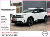 Citroën C5 Aircross 1.6 PureTech 180 Shine - Citroën C5 Aircross in Berlin
