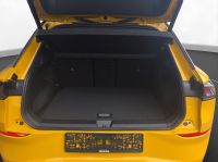 Volkswagen T-Roc - Vorschau Bild 14