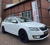 Skoda Octavia Ambition*PDC*SHZ*Top Zustand*Garantie - gebrauchte Skoda Octavia aus dem Jahr 2014