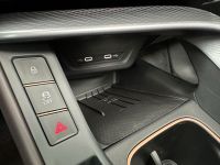 CUPRA Terramar VZ 2.0 TSI DSG 4Drive LEDER AHK 5J GAR bei Autohaus Landmann & Maier OHG