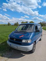 Carthago VW T4 Malibu 28.1 mit Aufstelldach - Angebote entsprechen deinen Suchkriterien