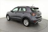 Volkswagen T-Cross Life 1.0 TSI 81kW AHK*PDC*SHZ*NAV*LANE - VW T-Cross Gebrauchtwagen in Leipzig