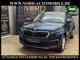 Skoda Kodiaq 2.0 TDI DSG *AHK*PANO*STHZ*VIRTUAL* - Skoda Kodiaq in Oldenburg