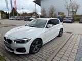 BMW 118i M Sport M Sport