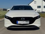 Mazda 3 2.0 SKYACTIV-G M-Hybrid Selection - Mazda 3 Gebrauchtwagen in Stuttgart