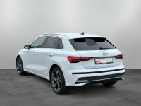Audi A3 - Vorschau Bild 4