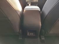 Hyundai TUCSON - Vorschau Bild 15