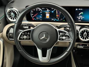 صورة مصغرة 18 لـ 2019 Mercedes-BENZ A 220