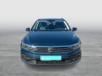 Volkswagen Passat Variant - Vorschau Bild 7