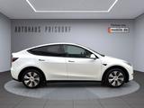 Tesla Model Y RWD AMD Ryzen/Kamera/Standheizung/ - Tesla