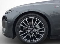 Audi A6 e-tron - Vorschau Bild 14